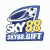 sky88gift